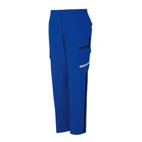 080 ロイヤルブル－