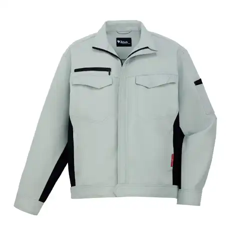 039 アースグリーン