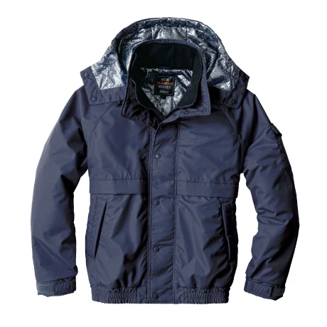 045 パープルグレー