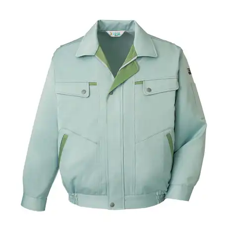 104 スプレ－グリ－ン