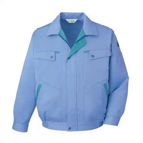 105 ソフトブル－