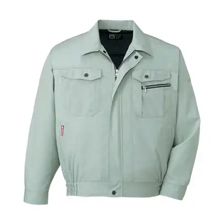 039 ア－ス グリ－ン