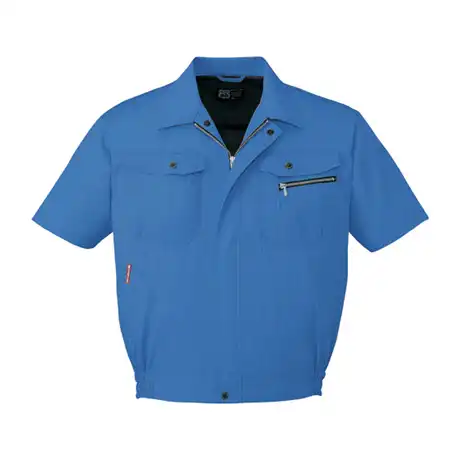 025 ライト ブル－