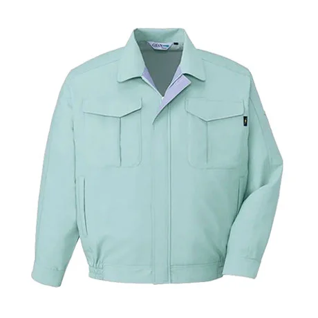 104 スプレ－ グリ－ン