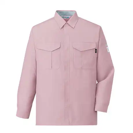 129 ローズピンク