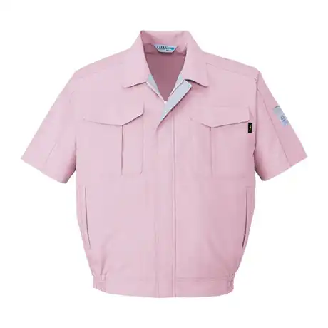 129 ロ－ズピンク