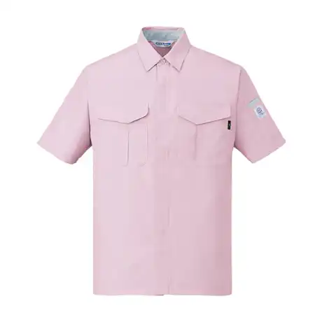 129 ロ－ズピンク