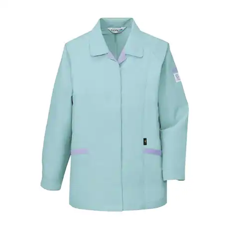 104 スプレ－ グリ－ン