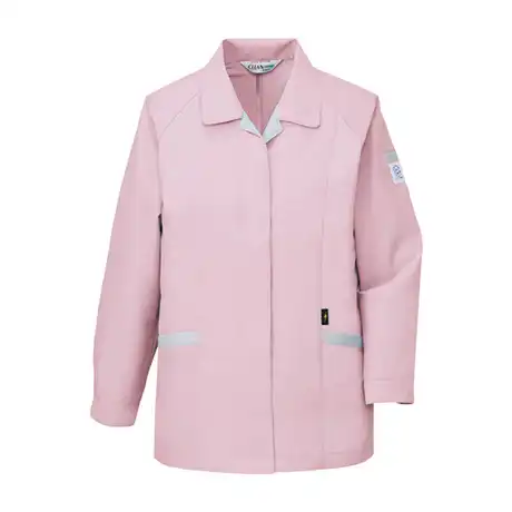 129 ロ－ズピンク