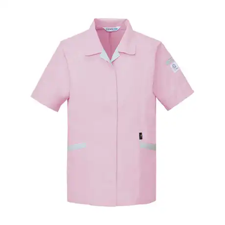 129 ロ－ズピンク