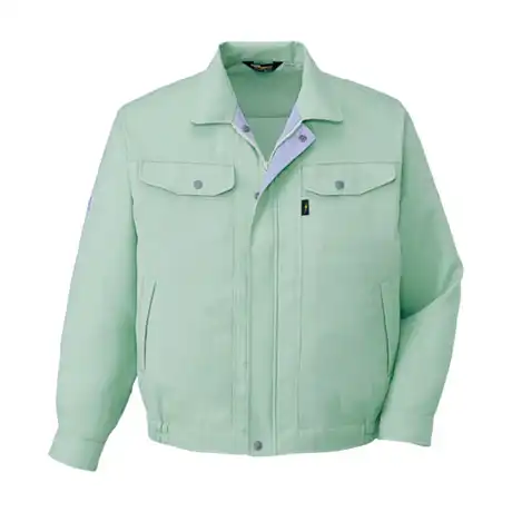 104 スプレ－ グリ－ン