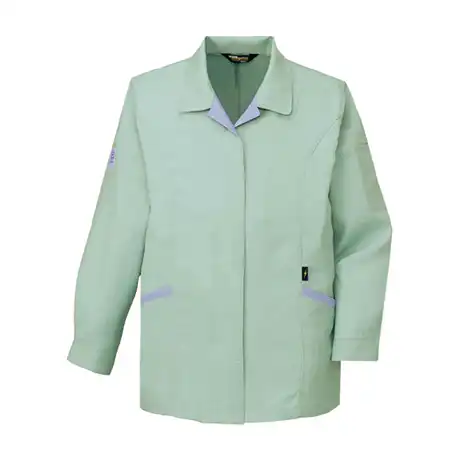 104 スプレ－ グリ－ン