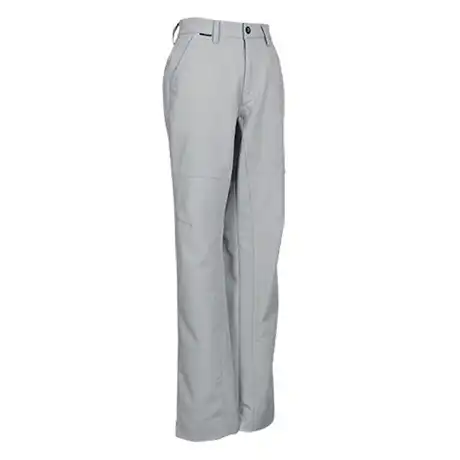 025 シルバーグレー