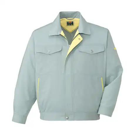 039 アースグリーン