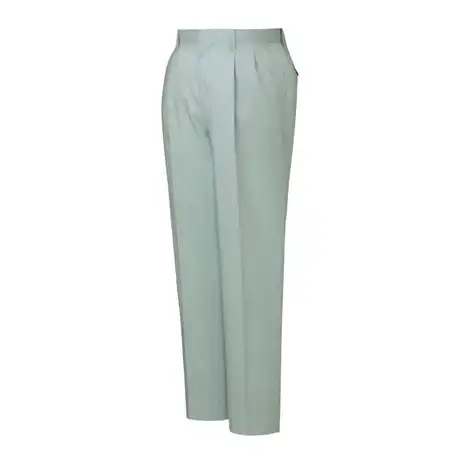 039 アースグリーン