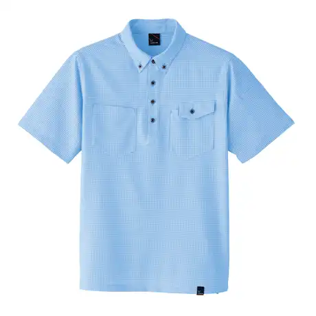 088 チェックサックス