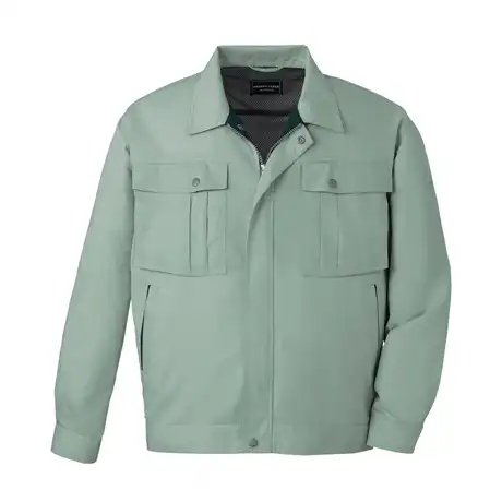 039 アースグリーン