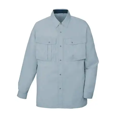 112 スカイグレー