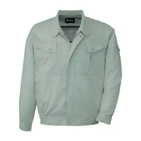 039 アースグリーン