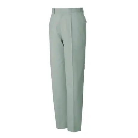 039 アースグリーン