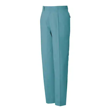 082 ミストブルー