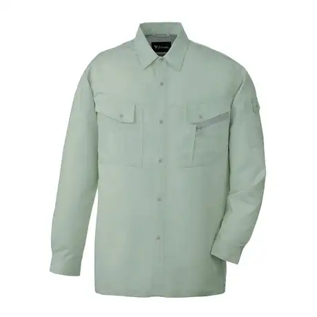 039 アースグリーン