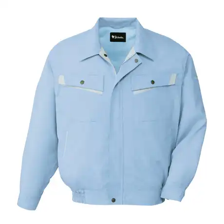 025 ライトブルー