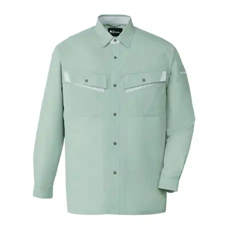 039 アースグリーン