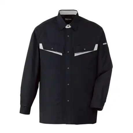 131 シックブラック