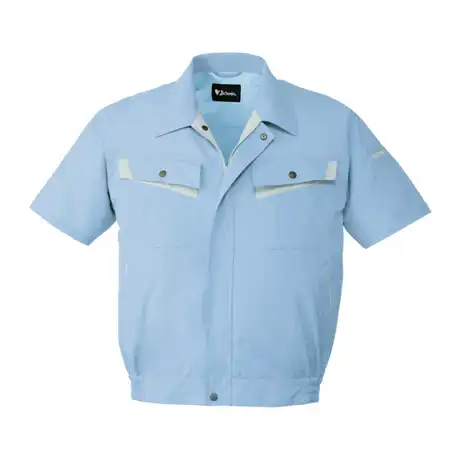 025 ライトブルー