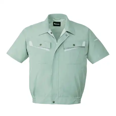 039 アースグリーン