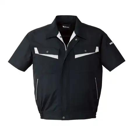 131 シックブラック