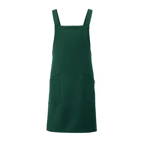 015 ダークグリーン