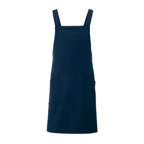 088 ダークネイビー