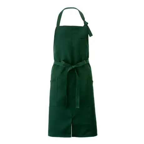 015 ダークグリーン