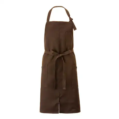 022 ダークブラウン