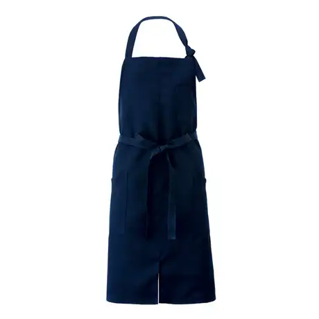 088 ダークネイビー