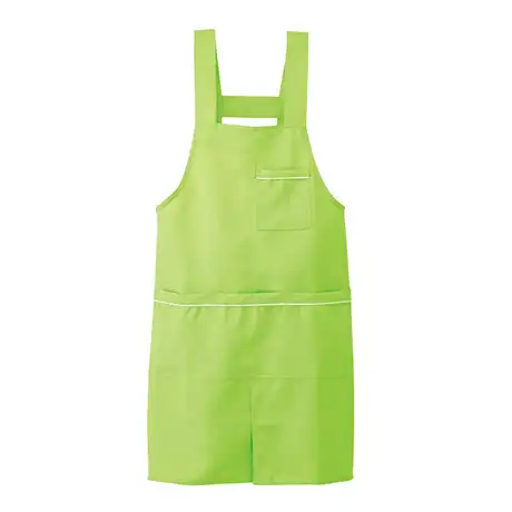 135 ライムグリーン