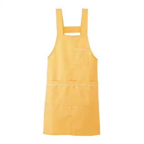 163 サンオレンジ