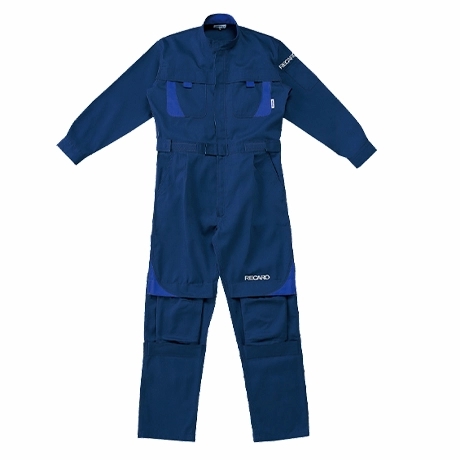 001 ネイビーブルー