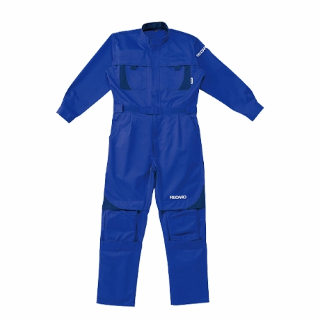 002 マリンブルー