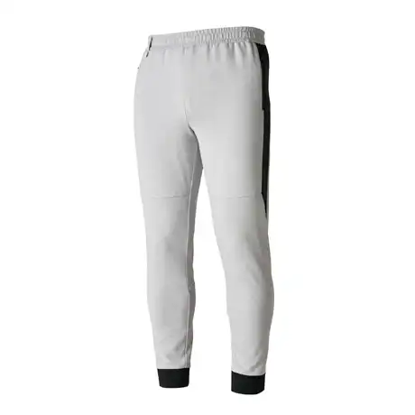 025 アッシュグレー