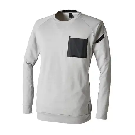 025 アッシュグレー