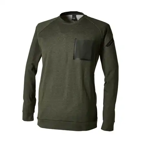 055 アーミーグリーン