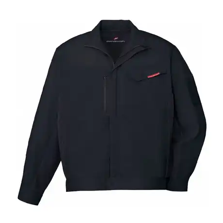 048 チャコールグレー