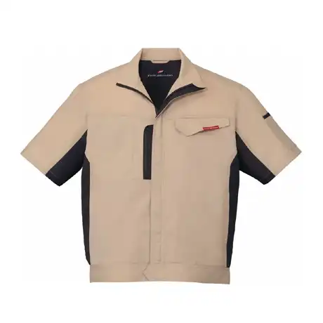 024 ライトベージュ