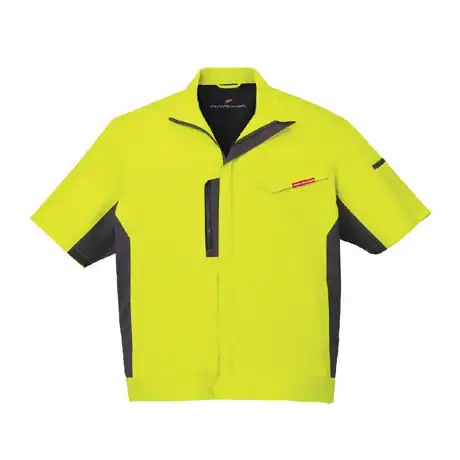 026 ライトグリーン