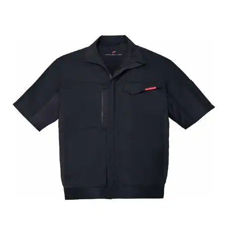 048 チャコールグレー