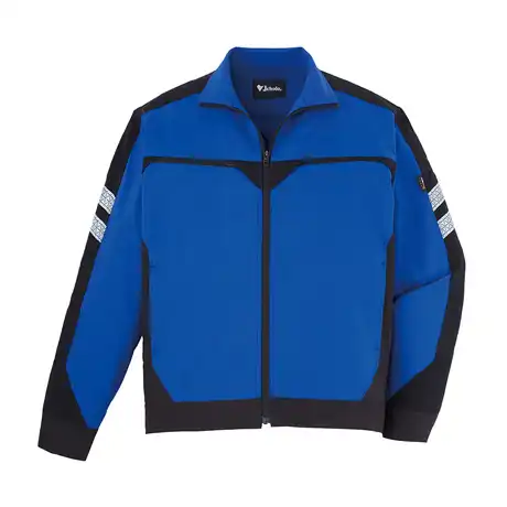 080 ロイヤルブルー