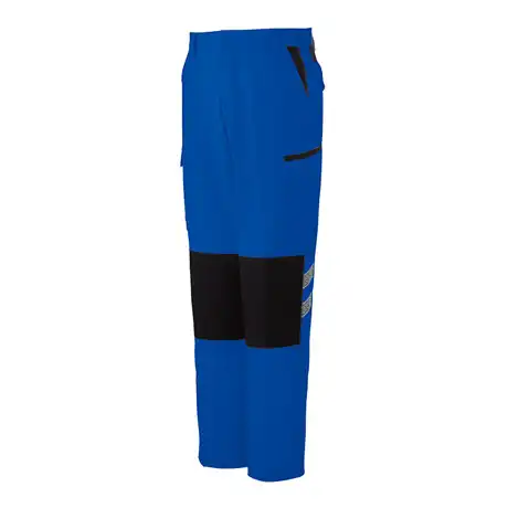 080 ロイヤルブルー